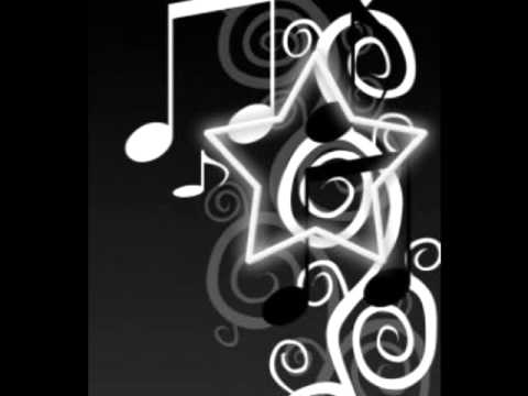 Shake -  Meabed Tcusha ( Club Show Mix )