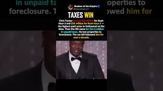 $50 MILLION, THEN ZERO