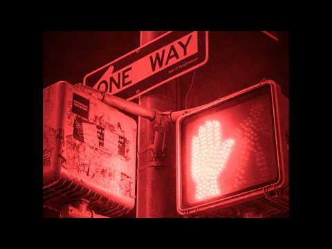 (FREE) The Weeknd x 6LACK Type Beat 2026 – No Return | Dark R&B