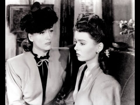 Mildred Pierce Movie Trailer Mildred Pierce Movie Trailer
