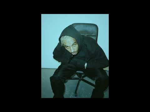 {FREE} Laylow x Oboy x Plk Type Beat | "ATTENTAT" | Instru Rap 2021