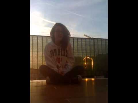 Gossos - Tot és fosc (Cover, TEENSTAR)