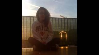 Gossos - Tot és fosc (Cover, TEENSTAR)