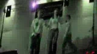 Linda Low - Dancing In My Heart (Remix)
