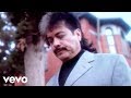 Los Tigres Del Norte - De Rama En Rama