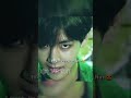 Taehyung Killer Smile When The Girl Hug Him Bts Taehyung Shorts