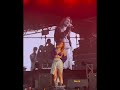 Selin geçit x Motive konser damla,yalancı bahar