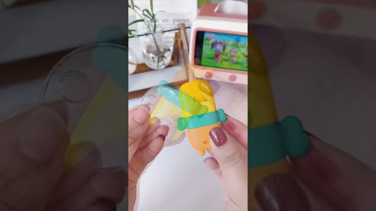 Best thing baby | Good stuff For Baby #shorts #viral #beauty #tiktok #babyproducts