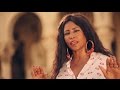 Faytinga - Besela (Official Video)
