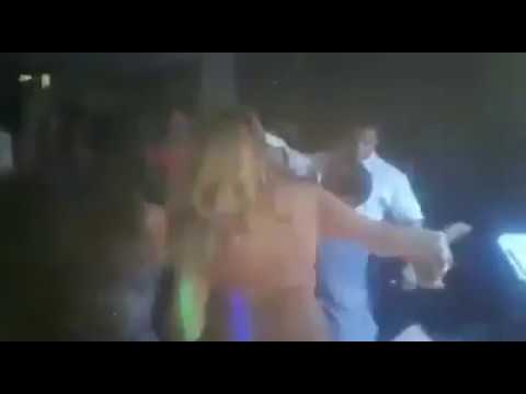 BANDA  PB BAILE ( BAILE DE CASAMENTO)  29/07/2017 LÁ TERTÚLIA RECEPÇÕES