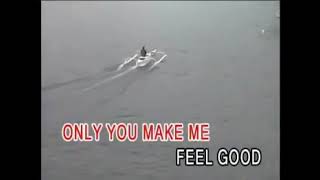 08. Love Profusion | Megamedia