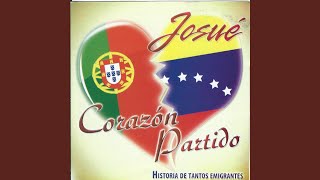 Bom Dia, Meu Amor, Bom Dia
