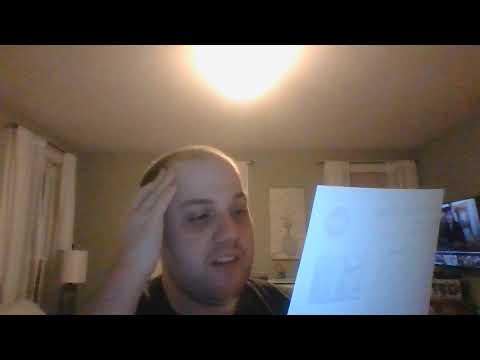 How To Make Rachael Ray's 30-Minute Shepherd's Pie