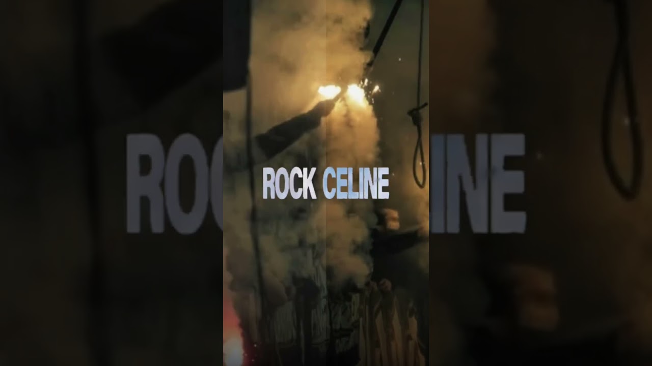 AIK Edit#norraståplats #aikfotboll #edit