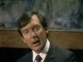 Oh Lonesome Me -  Ray Price 1972