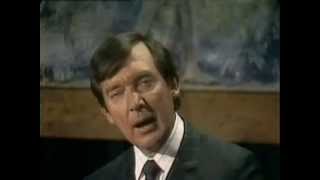 Oh Lonesome Me -  Ray Price 1972