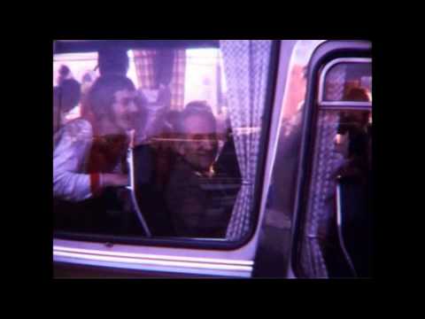 Harlingen 1 kampioen 1974 of 1975