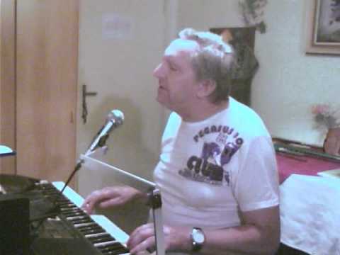 Milan Buričin - Tulákova svoboda