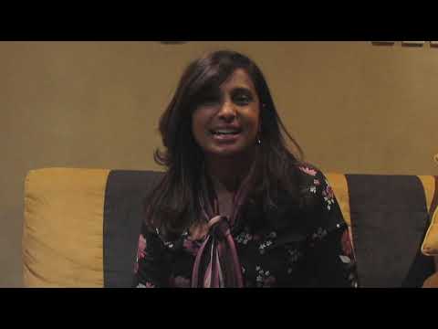 Enlightening insights from an Indian trip - Fahmeeda Cassim Surtee