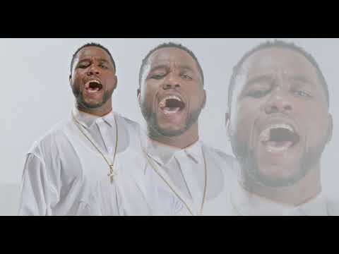 Gadoukou La Star feat Doliziana - Polié (Afro-Fusion) clip officiel