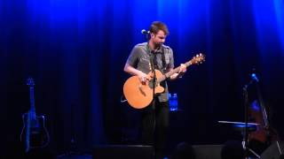 &quot;Bunnies&quot; - Howie Day