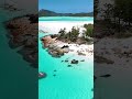 The Most Beautiful Places In The World