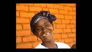 Download lagu Chimgwankhwanana mp3 Download lagu Chimgwankhwanana mp3