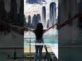 Actress Sakshi Agarwal Recent Reels Video Shorts Tamildailynews
