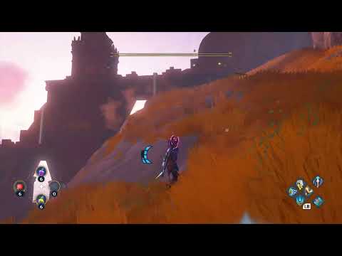 Immortals Fenyx Rising pt 13