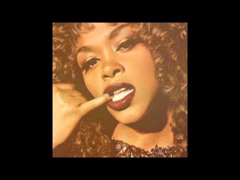 Love Again - Jill Scott, Jazz, Dru Hill