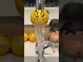 Funny Smart Gadgets Kitchen Items Versatile Utensils Makeup Shorts