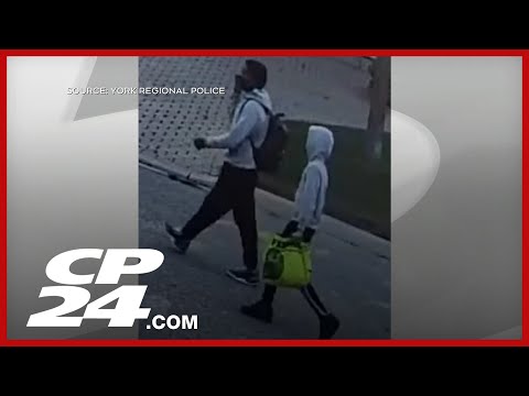 York police release suspect images in Markham shooting