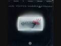 I can't stand it - The Velvet Underground