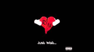 All Me/Smiles (Prod. Key Wane)