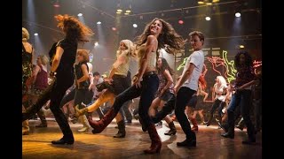 Fake Id Song Footloose Download