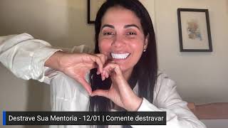 10 crenças pra fazer você faturar 10x mais em 2026