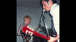 Evergreen - Discography