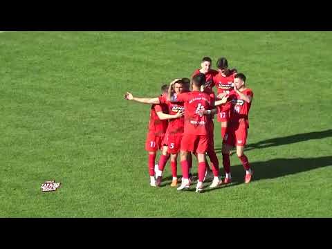 SLZ 24 Mladi Radnik-Omladinac Z 4:2