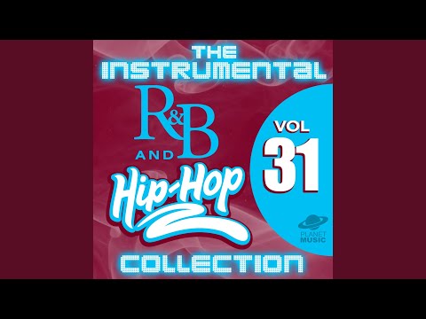 Chain of Fools (Instrumental Version)