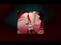 Hazbin Hotel Season 2 Song Losing Streak Slowed Reverb
