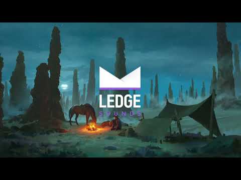 Grinda & Nic Zigzag - Merciless Tenderness