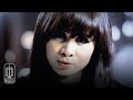 Geisha - Tuhanku