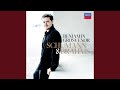 Schumann: Kreisleriana, Op. 16: III. Sehr aufgeregt