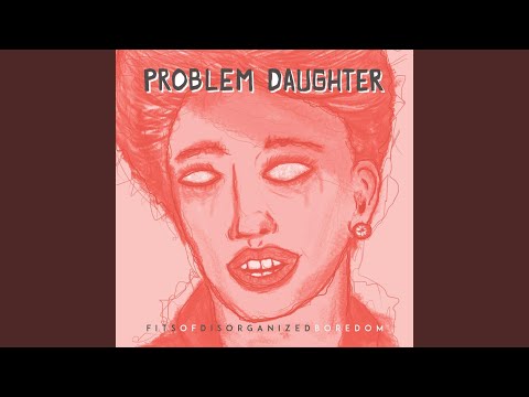 My Other House Is A Meth Lab