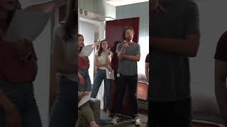 Download lagu Yours Is The Kingdom mp3