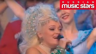 Зажигаем вновь - Н. Кадышева и ансамбль 