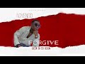 #Agyengo - Forgive