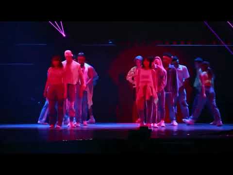 190720 Lay - Save You | Lay GrandLine the 1st Concert in Nanjing