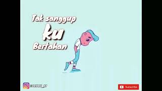 Download lagu saat saat menyebalkan - Lyrik mp3