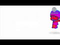 Pocoyo G Major 7